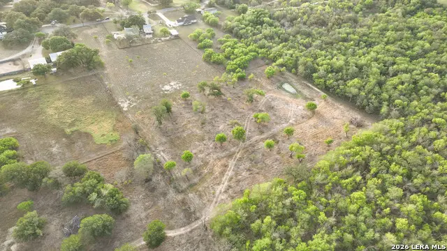 413 W Malone, Devine, TX 78016 - #3