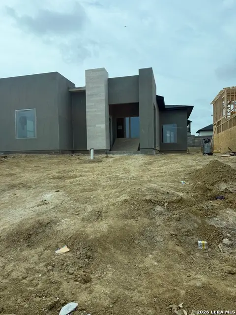 1210 Noyola Loop, Laredo, TX 78046 - #1