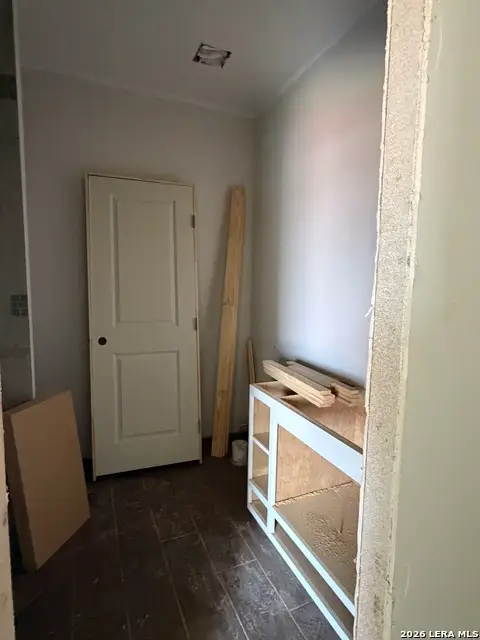 1210 Noyola Loop, Laredo, TX 78046 - #3