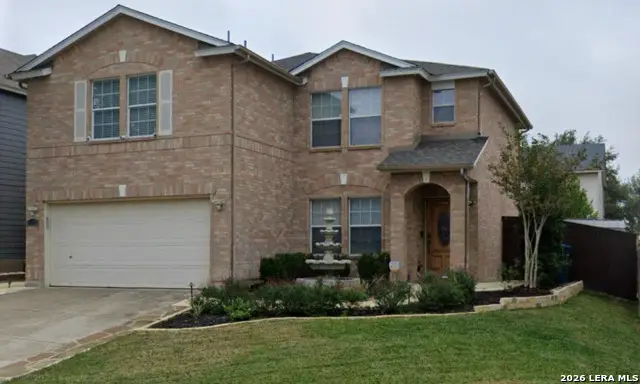 10210 Tiger Bay, San Antonio, TX 78251 - #1