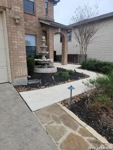 10210 Tiger Bay, San Antonio, TX 78251 - #2