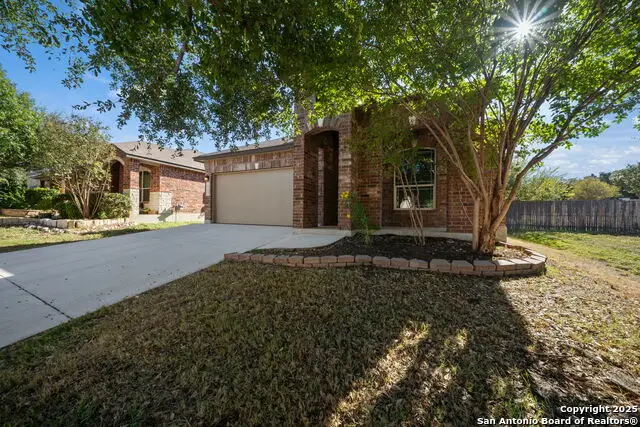 12143 Potter Circle, San Antonio, TX 78253 - #3