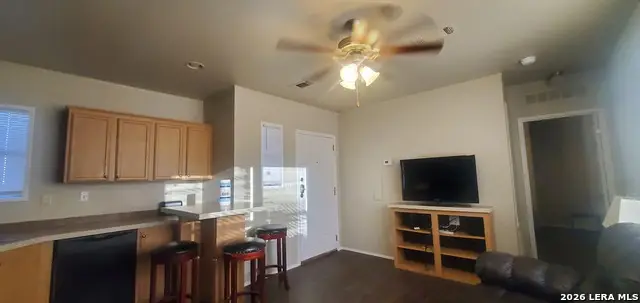 112  17B Energy Drive, Cotulla, TX 78014 - #3