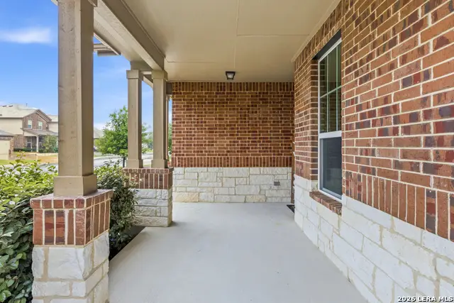 13521 Meredith, San Antonio, TX 78254 - #3