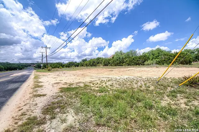 27301 Timberline Dr, San Antonio, TX 78260 - #2