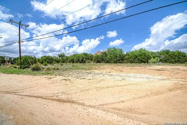 27301 Timberline Dr, San Antonio, TX 78260 - #3