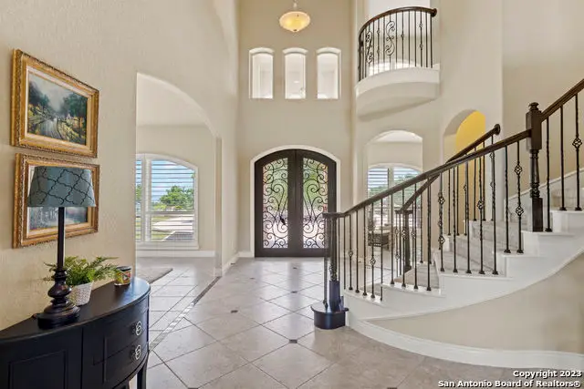 138 Scarlet Ct, Canyon Lake, TX 78133 - #1
