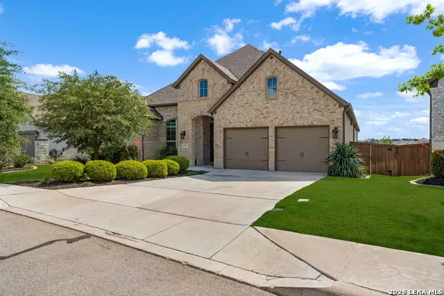 24723 Para Siempre, San Antonio, TX 78261 - #2