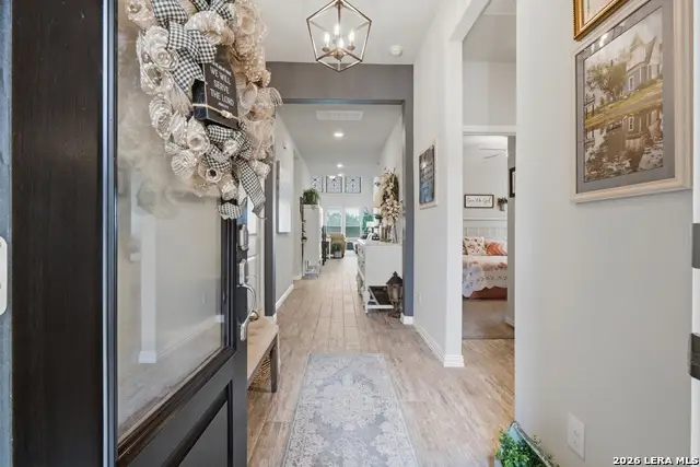 1214 Nashua Sq, San Antonio, TX 78245 - #3