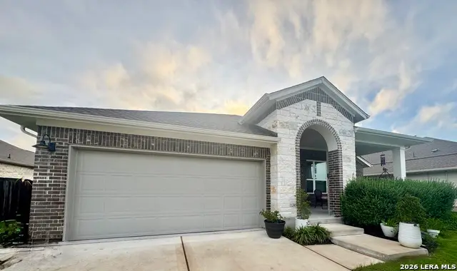 142 Willamette Way, Kyle, TX 78640 - #1