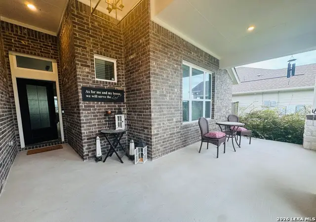 142 Willamette Way, Kyle, TX 78640 - #2
