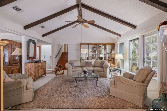 13127 Country Trl, San Antonio, TX 78216 - #2
