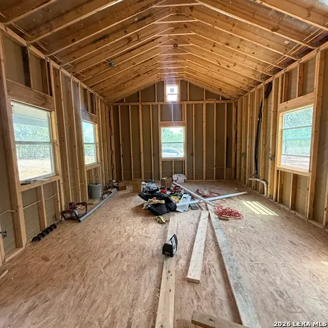 2805 E Fm 476, Poteet, TX 78065 - #3