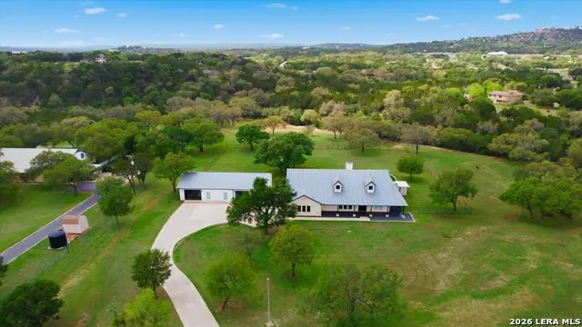 30041 Beck Rd, Bulverde, TX 78163 - #1