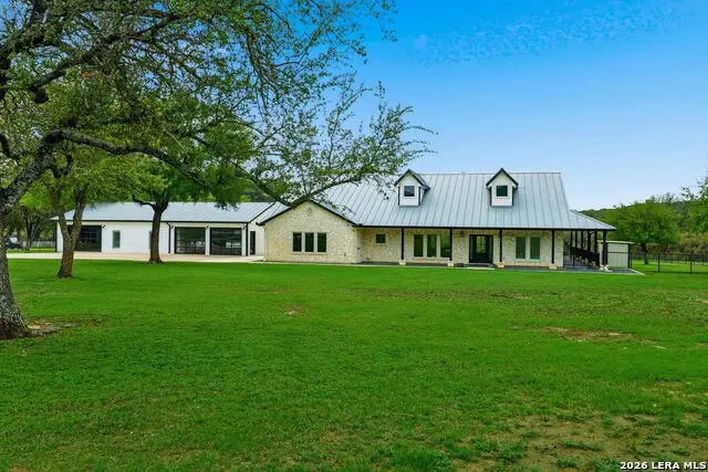 30041 Beck Rd, Bulverde, TX 78163 - #3