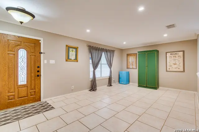 2422 Newoak Park, San Antonio, TX 78230 - #2