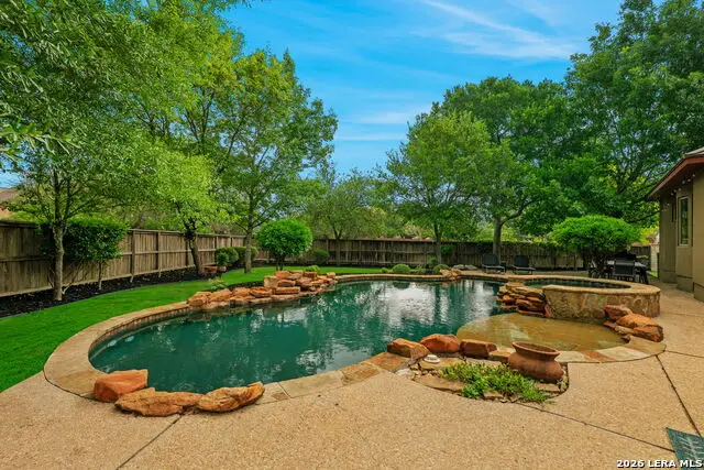 8813 Jodhpur, Boerne, TX 78015 - #2