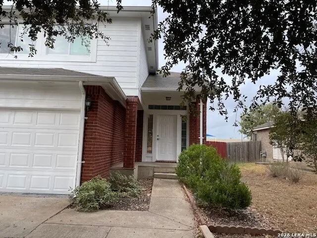 14616 Hyson Xing, Pflugerville, TX 78660 - #1