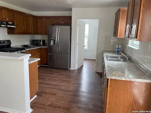 14616 Hyson Xing, Pflugerville, TX 78660 - #3
