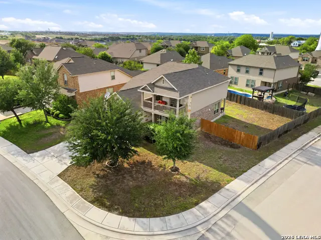 1904 Twisted River, New Braunfels, TX 78130 - #1
