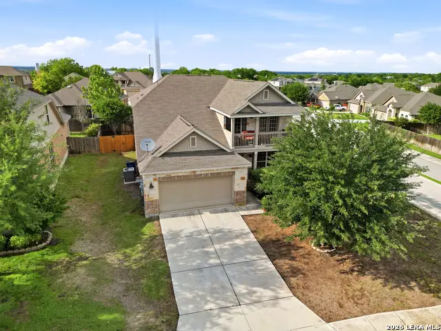 1904 Twisted River, New Braunfels, TX 78130 - #2