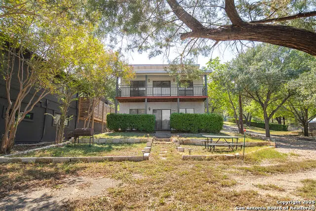 1021 Hillcrest Forest, Canyon Lake, TX 78133 - #3