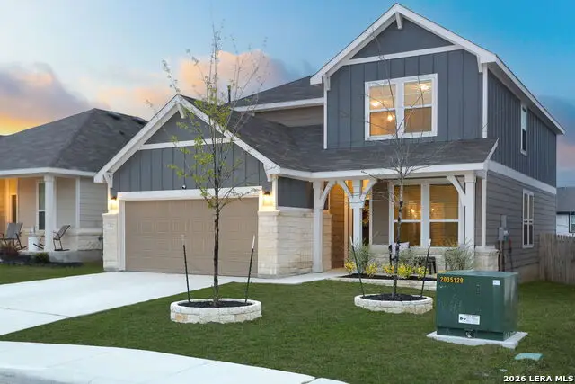 7702 Pecos, Boerne, TX 78015 - #3
