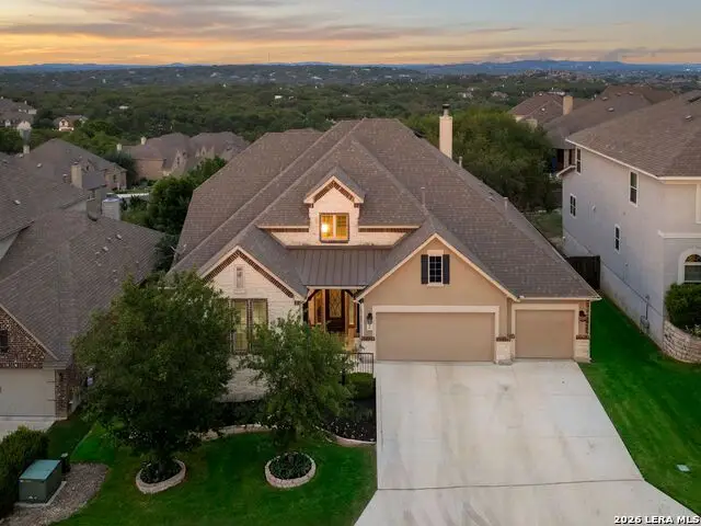 8926 Irving Hl, Boerne, TX 78015 - #1