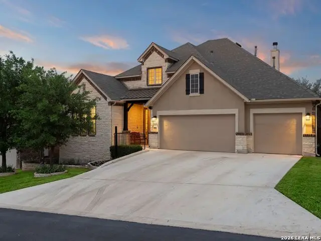8926 Irving Hl, Boerne, TX 78015 - #3
