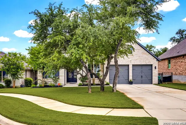 135 Wildrose Hill, Boerne, TX 78006 - #2