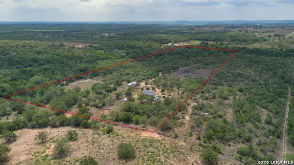 2354 Fm 2438, Seguin, TX 78155