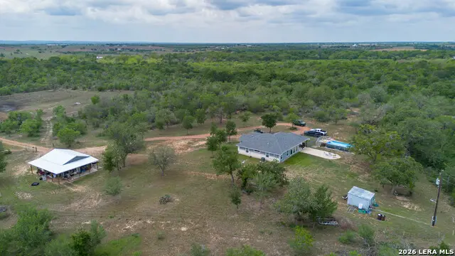 2354 Fm 2438, Seguin, TX 78155 - #3