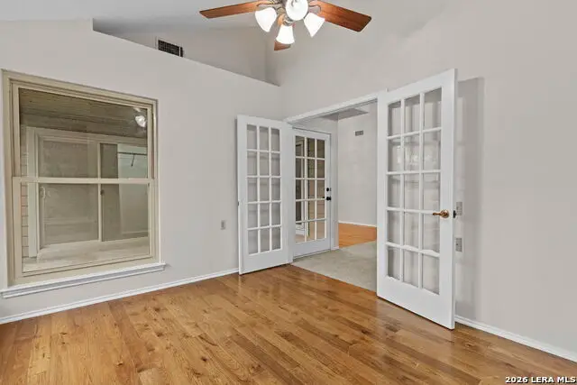 3757 Hunters Gln, Schertz, TX 78108 - #3