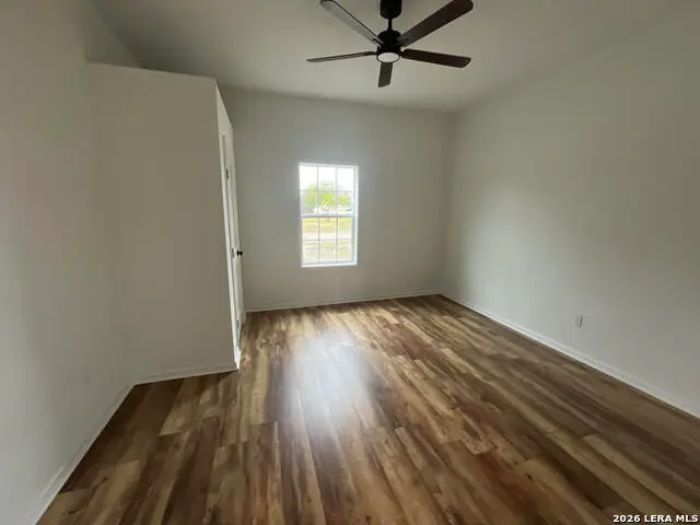 312 N Lavernia, Marion, TX 78124 - #3