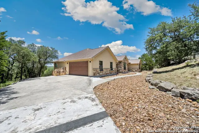 632 Lasso Loop, Canyon Lake, TX 78133 - #3