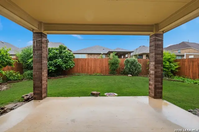 12323 Pecos Valley, San Antonio, TX 78254 - #2