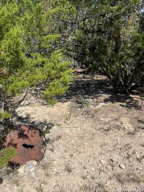 LOT 161 Bluff View Circle, Bandera, TX 78003 - #2