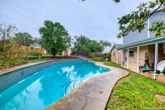 129 Meadow Way, Universal City, TX 78148 - #1