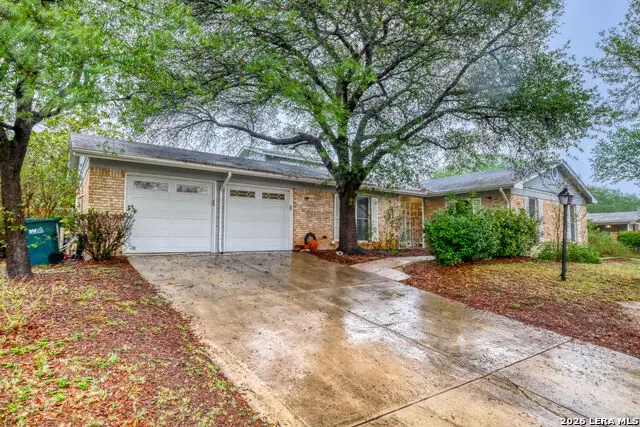 129 Meadow Way, Universal City, TX 78148 - #3