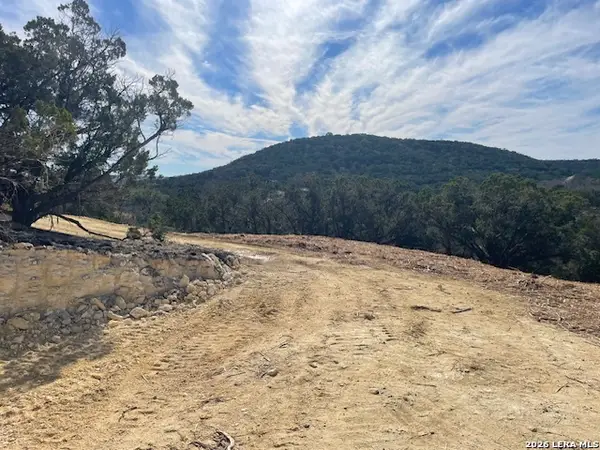 230 Mount Villa Rd Lot 67, Pipe Creek, TX 78063