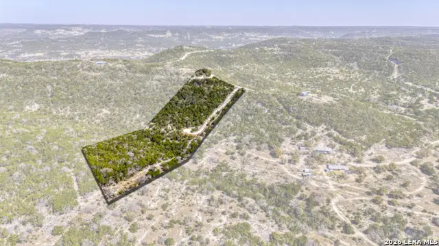 230 Mount Villa Rd Lot 67, Pipe Creek, TX 78063 - #2
