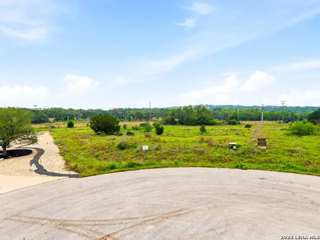313 Pioneer Crest, New Braunfels, TX 78132 - #1