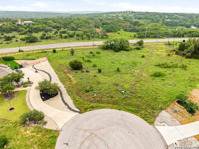 313 Pioneer Crest, New Braunfels, TX 78132 - #3