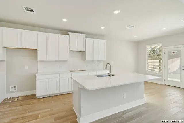 10418 Tiger Shark Ave, Boerne, TX 78006 - #2