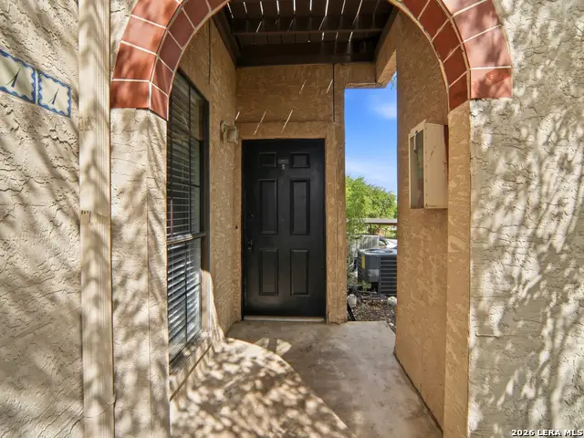 6100 Woodlake Pkwy #311, San Antonio, TX 78244 - #2