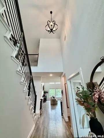 25028 Las Pilas, San Antonio, TX 78261 - #3