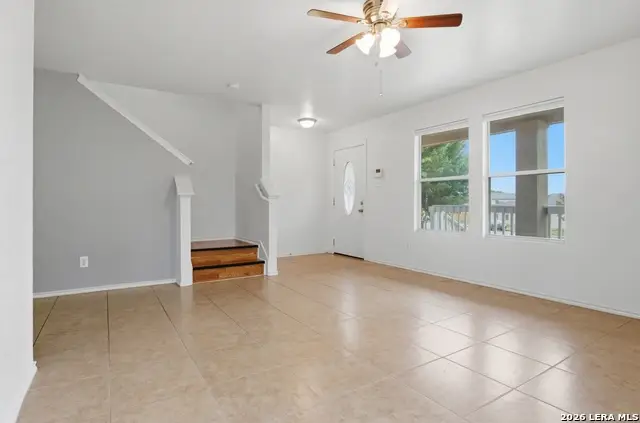 9323 Spruce Crst, San Antonio, TX 78245 - #3