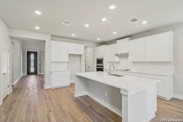 10508 Tiger Shark Ave, Boerne, TX 78006 - #3