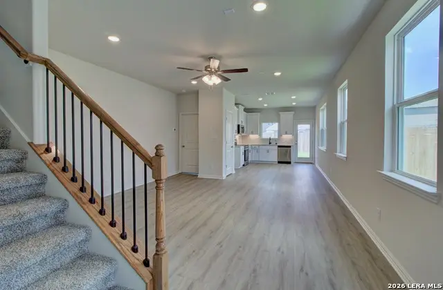 868 Casetta Trail, New Braunfels, TX 78130 - #3
