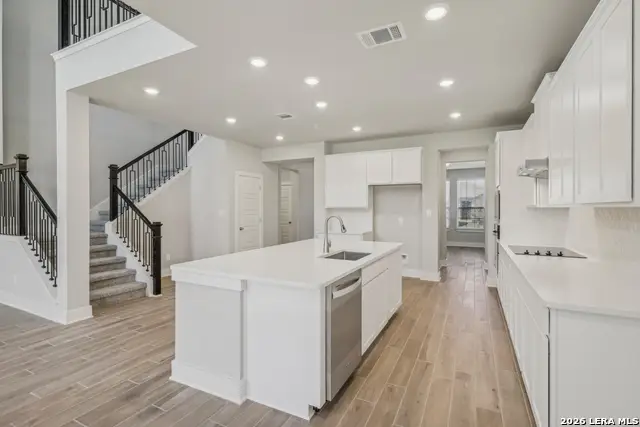 29510 Angelfish Blvd, Boerne, TX 78006 - #3